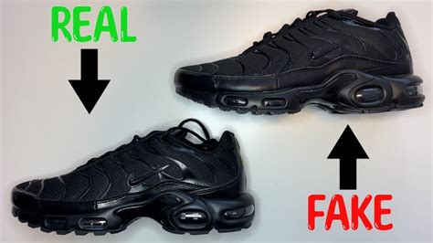 fake nike tn|fake nike tns.